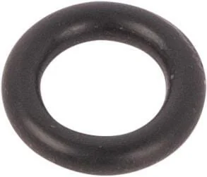 Dana Spicer - 001051357 - O-Ring