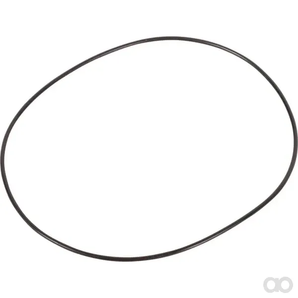 Dana Spicer - 001051359 - O-Ring