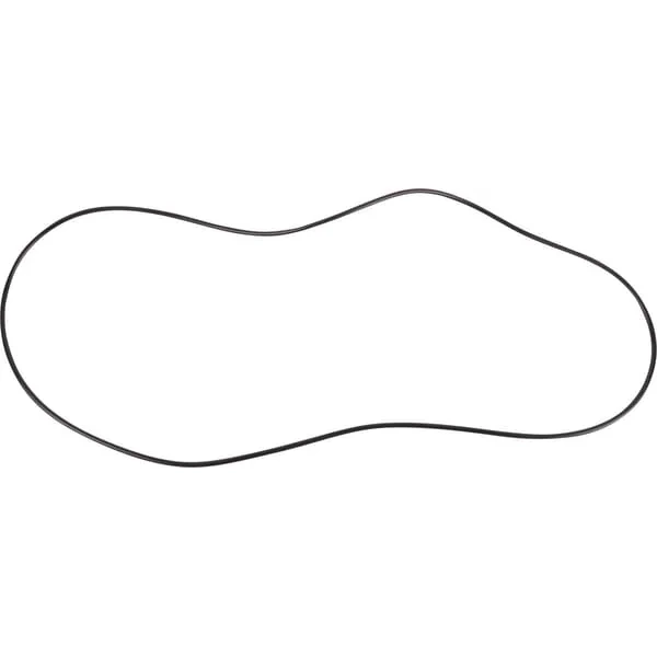Dana Spicer - 001051424 - O-Ring