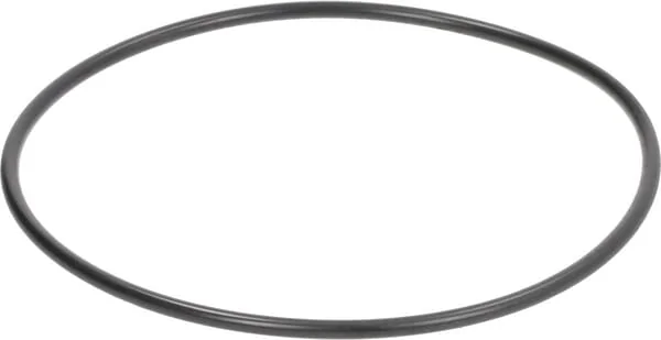 Dana Spicer - 001054056 - O-Ring