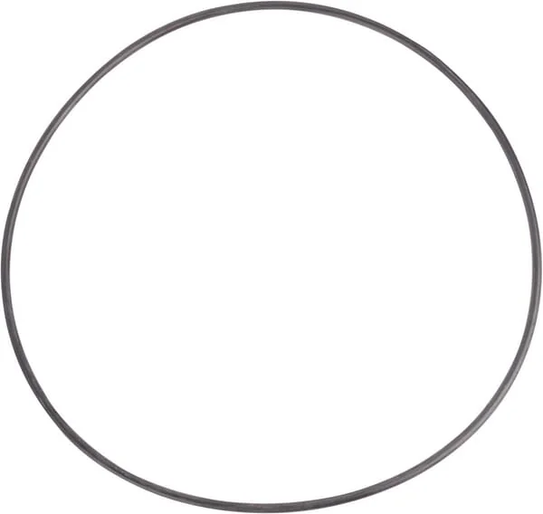 Dana Spicer - 001054142 - Ring
