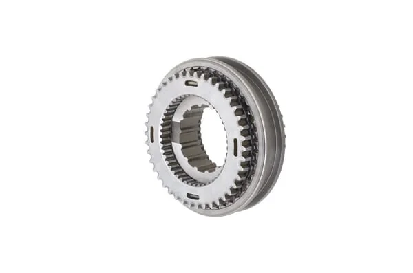 Dana Spicer - 00118631410N - Synchronisator