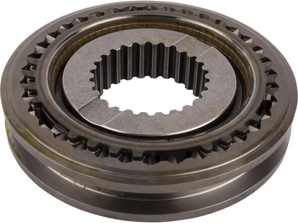 Dana Spicer - 00140155410N - Synchronisator