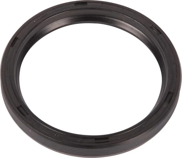 Dana Spicer - 001404360 - Ring