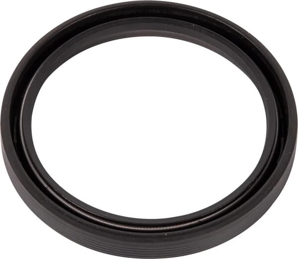 Dana Spicer - 001404360 - Ring