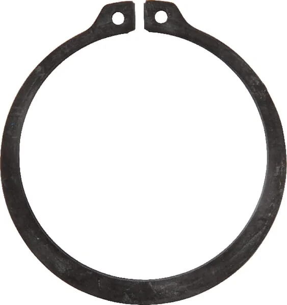 Dana Spicer - 002013405 - Ring