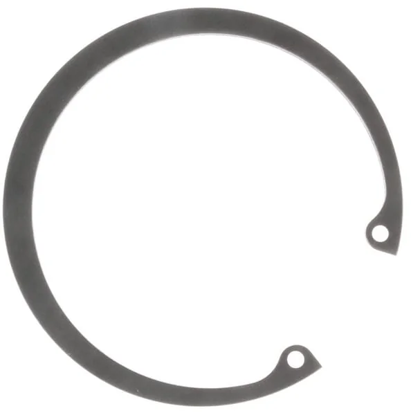 Dana Spicer - 002020087 - Ring