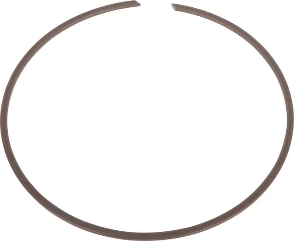 Dana Spicer - 002063193 - Ring