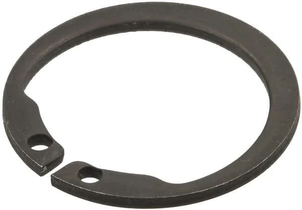 Dana Spicer - 002123426 - Ring Von 18