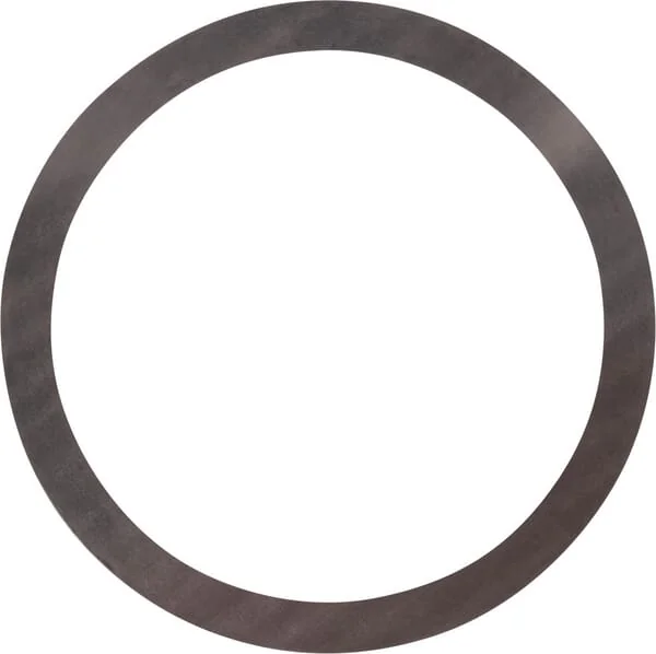 Dana Spicer - 013013040 - Ergaenzung