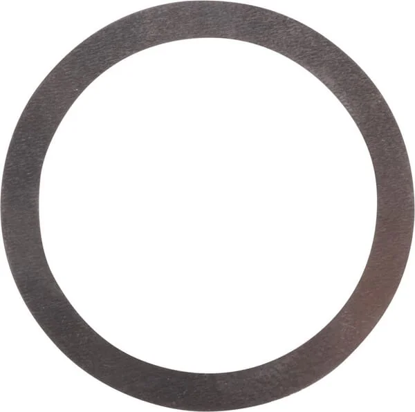 Dana Spicer - 013013120 - Ergaenzung
