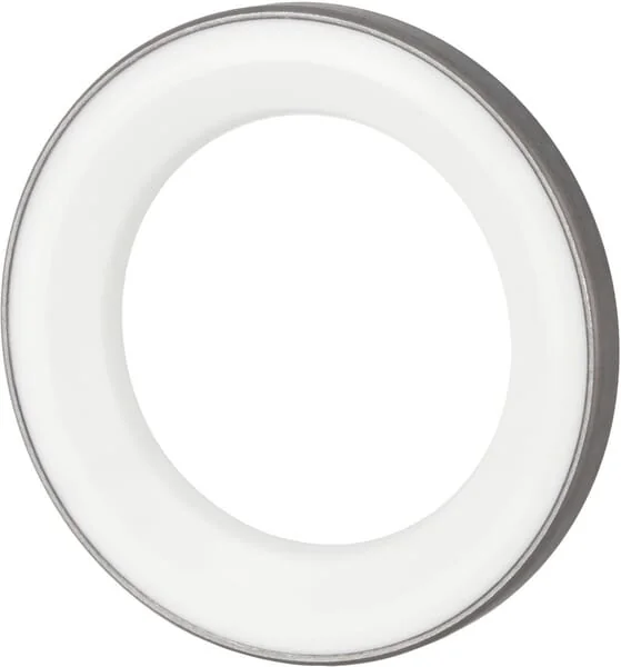 Dana Spicer - 051500N - Dichtung