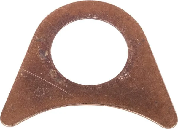 Dana Spicer - 1110601702 - Ring