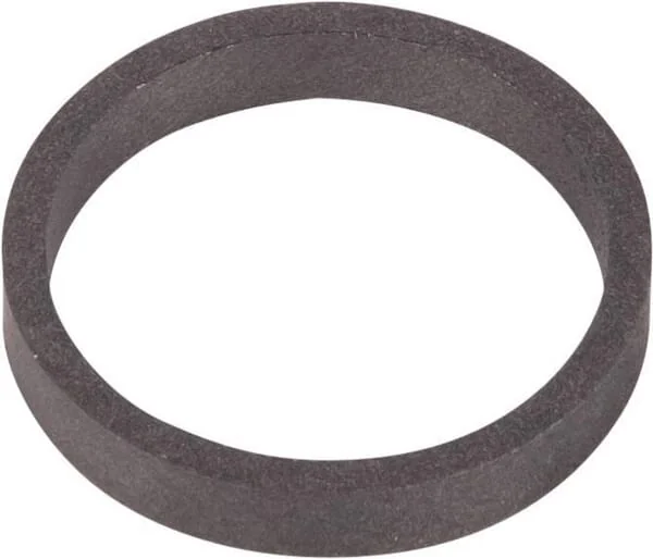Dana Spicer - 234130 - Kolbenring