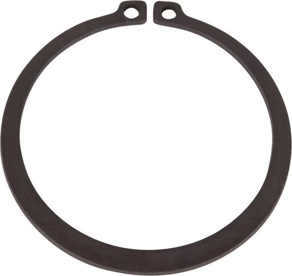 Dana Spicer - 234350 - Sicherungsring