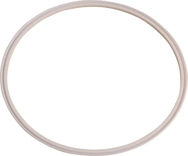 Dana Spicer - 237032 - PTFE-Flachdichtung