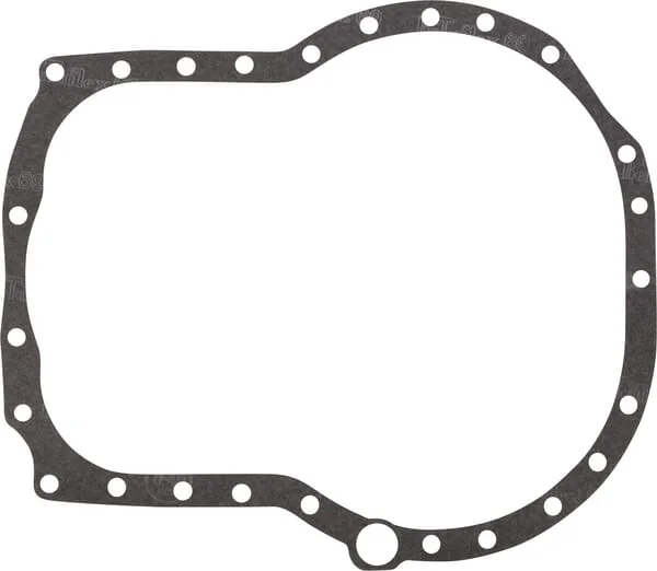Dana Spicer - 242408 - Dichtung Wandler