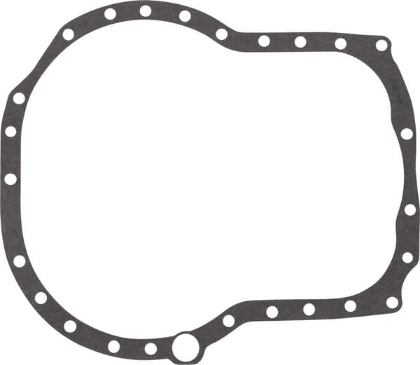 Dana Spicer - 242408 - Dichtung Wandler