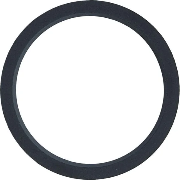 Dana Spicer - 244128 - Ring