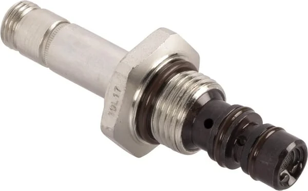 Dana Spicer