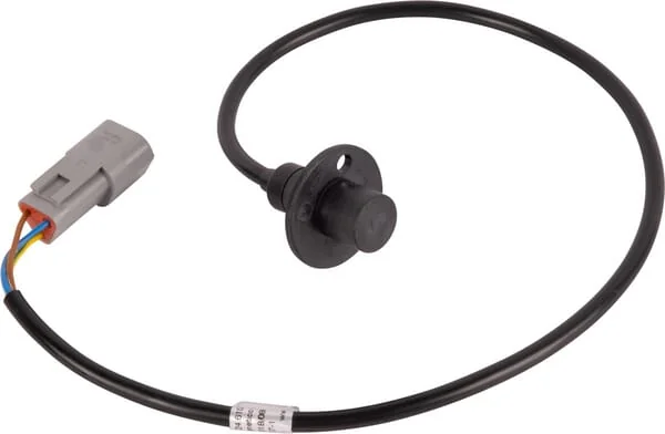 Dana Spicer - 2792461020 - Elektronischer Sensor
