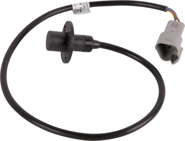 Dana Spicer - 2792461020 - Elektronischer Sensor