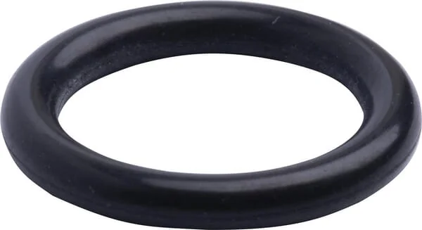Dana Spicer - 3015022X1N - Back-Up-Ring