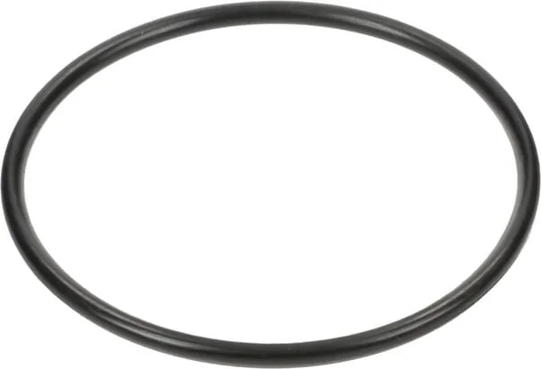 Dana Spicer - 3019943X1N - Reservierter Ring