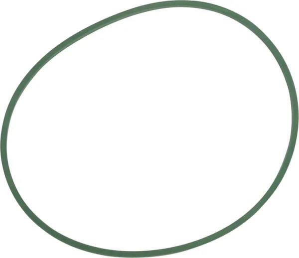 Dana Spicer - 3427682M1N - Ring