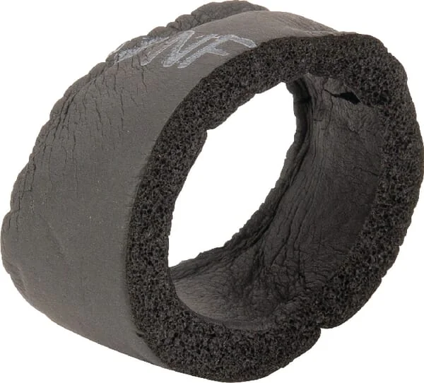 Dana Spicer - 3428090M1N - Ring