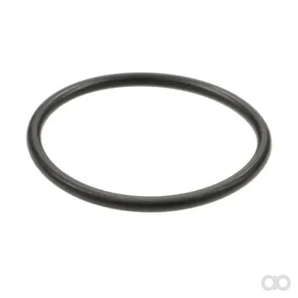 Dana Spicer - 366434X1N - O-Ring-Dichtung