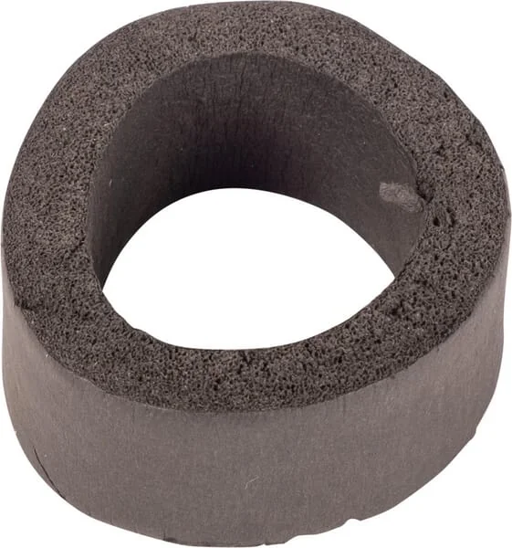 Dana Spicer - 3764759M1N - Ring