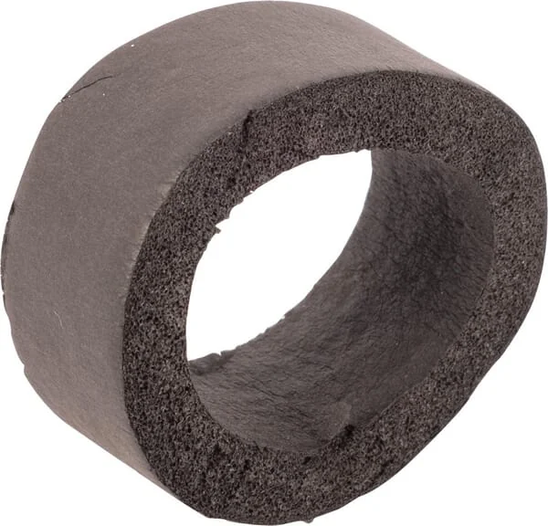 Dana Spicer - 3764759M1N - Ring