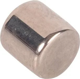 Dana Spicer - 3764823M1N - Rolle