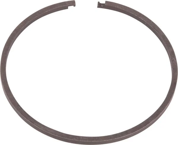 Dana Spicer