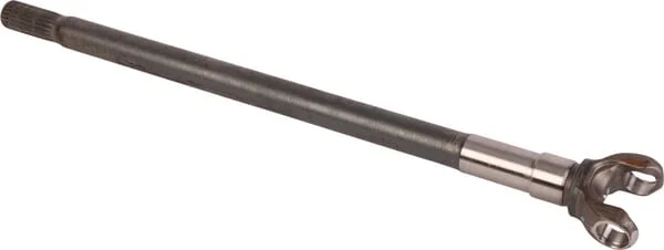 Dana Spicer - 7300645040 - Achswelle Differentialseite