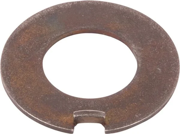 Dana Spicer - 7380602302 - Unterlegscheibe