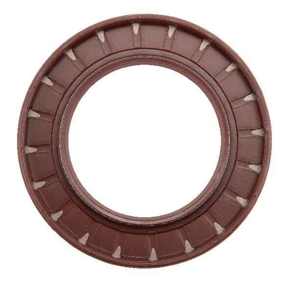 Dana Spicer - 7600401201 - Dichtring