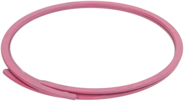 Dana Spicer - 9700604902 - Ring