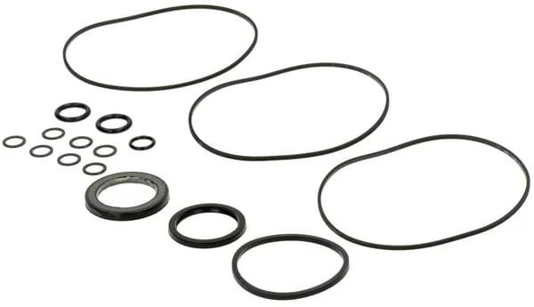Danfoss - 1039AFD - Dichtungssatz Lynn S-Plus