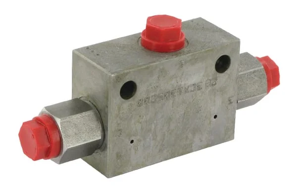 Danfoss
