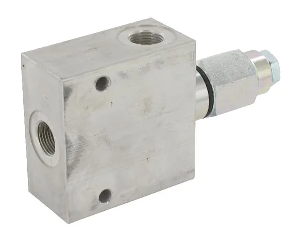 Danfoss - CB10AV2B1E1001 - Gegendruckventil 1x CB10AV2B1E1 A06