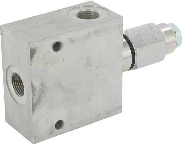 Danfoss - CB10AV2B1E1001 - Gegendruckventil 1x CB10AV2B1E1 A06