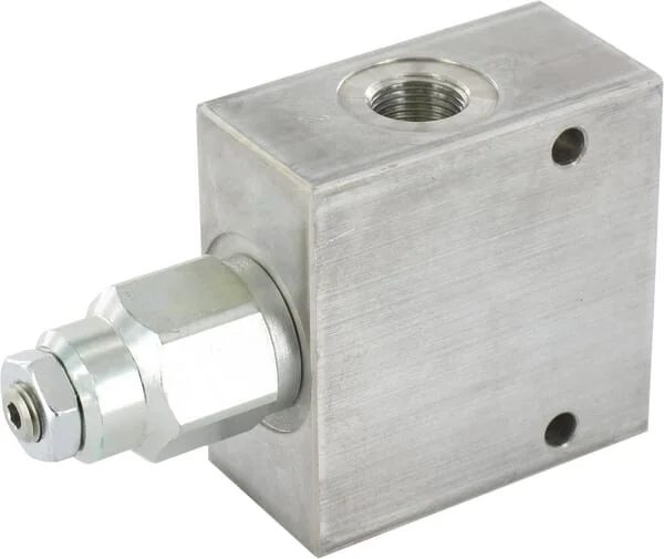 Danfoss - CB10HV1B1E1001 - Gegengewicht 1x CB10HV1B1E1 A06