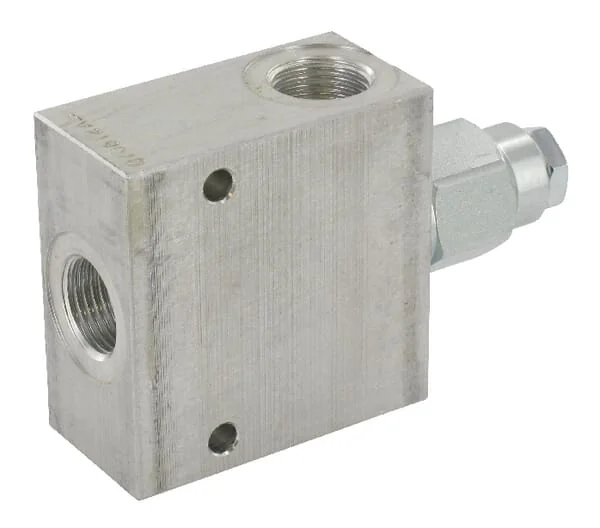Danfoss - CB10HV1B1E1002 - Gegengewicht 1x CB10HV1B1E1 A08