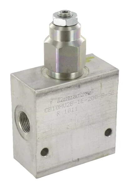 Danfoss - CB10HV2B1E2001 - Gegengewicht 1x CB10HV2B1E2 A06