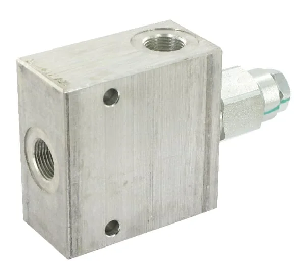 Danfoss - CB10HV3B1E2001 - Gegengewicht 1x CB10HV3B1E2 A06