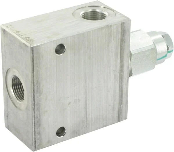 Danfoss - CB10HV3B1E2001 - Gegengewicht 1x CB10HV3B1E2 A06