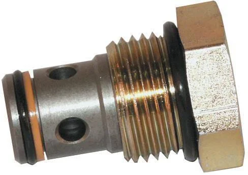 Danfoss - CP1002B0005 - Rueckschlagventilpatrone
