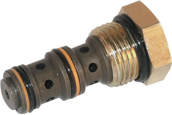 Danfoss